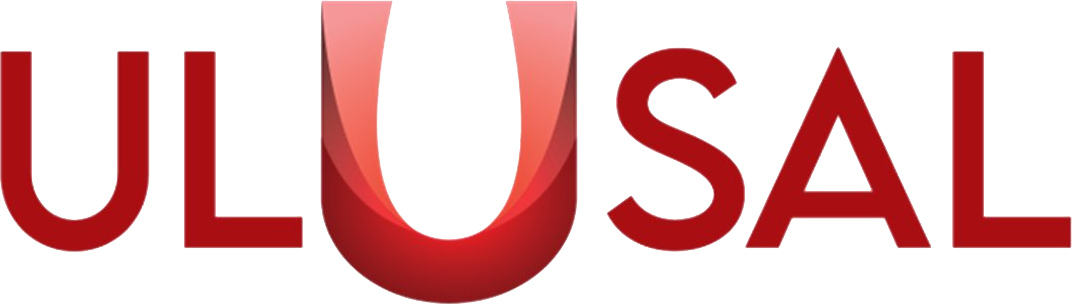 ulusal.tc